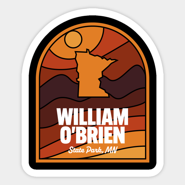 William O'Brien State Park Minnesota William Obrien State Park Mn